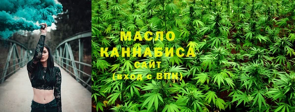 СК Ханты-Мансийск